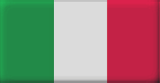 Italiano