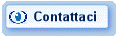 Contattaci