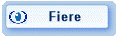 Fiere