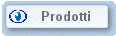 Prodotti