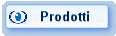 Prodotti